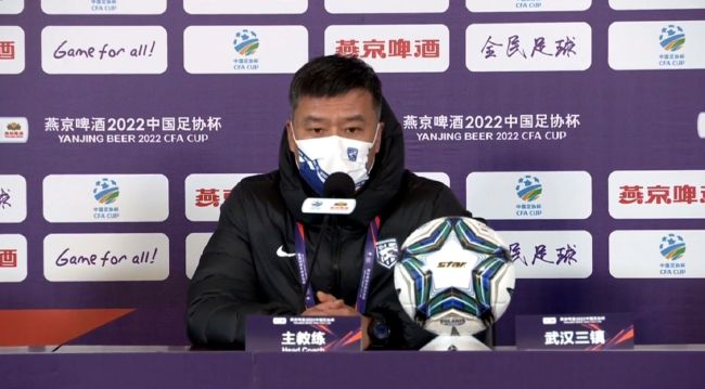 久久久久久免费视频